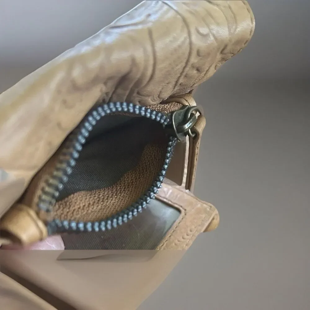 American Leather Co. american leather